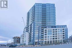 616 - 225 MALTA AVENUE  Brampton, ON L6Y 4M5