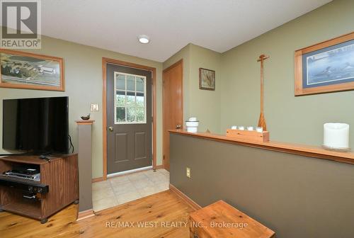 5775 Boston Mills Road, Caledon, ON - Indoor Photo Showing Other Room