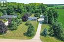 5775 Boston Mills Road, Caledon, ON  - Outdoor With View 
