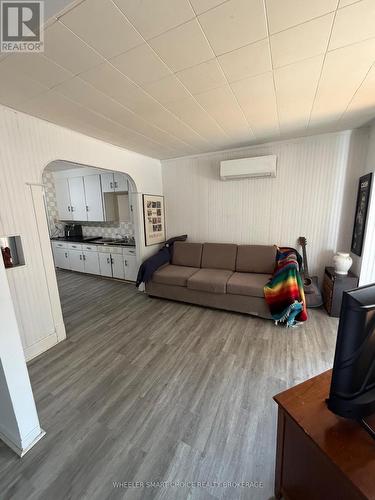 115 Guy Street, Cornwall, ON - Indoor