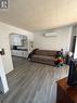 115 Guy Street, Cornwall, ON  - Indoor 