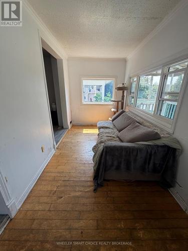 115 Guy Street, Cornwall, ON - Indoor