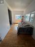 115 Guy Street, Cornwall, ON  - Indoor 