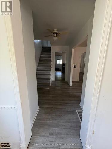 115 Guy Street, Cornwall, ON - Indoor Photo Showing Other Room
