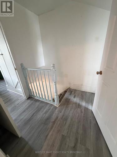 115 Guy Street, Cornwall, ON - Indoor Photo Showing Other Room
