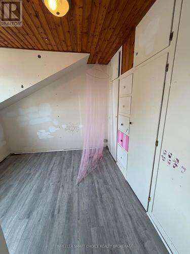 115 Guy Street, Cornwall, ON - Indoor Photo Showing Other Room