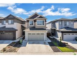 3811 42 AV  Beaumont, AB T4X 2Z6