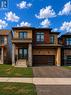 71 Sundin Drive, Haldimand, ON  - Outdoor With Facade 