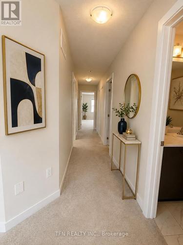 71 Sundin Drive, Haldimand, ON - Indoor Photo Showing Other Room