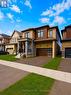 71 Sundin Drive, Haldimand, ON  - Outdoor With Facade 
