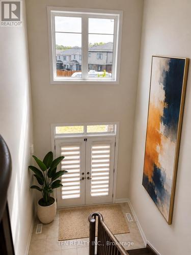 71 Sundin Drive, Haldimand, ON - Indoor Photo Showing Other Room