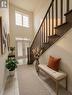 71 Sundin Drive, Haldimand, ON  - Indoor Photo Showing Other Room 