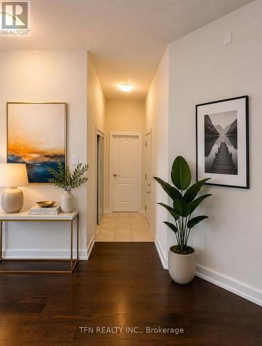 71 Sundin Drive, Haldimand, ON - Indoor Photo Showing Other Room