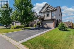 174 WOODWAY Trail  Simcoe, ON N3Y 0B8