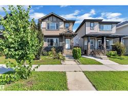 2604 20 AV NW  Edmonton, AB T6T 0Y7
