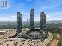 1815 - 1 QUARRINGTON LANE  Toronto, ON M3C 0S4