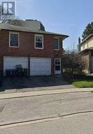 16 NORTONVILLE DRIVE  Toronto, ON M1T 2G8