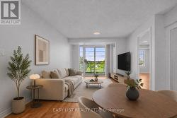 319 - 2020 MCNICOLL AVENUE  Toronto, ON M1V 0B5
