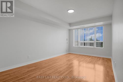 319 - 2020 Mcnicoll Avenue, Toronto, ON - Indoor Photo Showing Other Room
