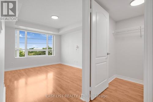 319 - 2020 Mcnicoll Avenue, Toronto, ON - Indoor Photo Showing Other Room