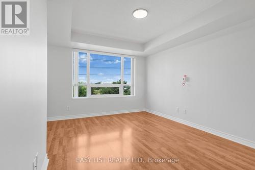 319 - 2020 Mcnicoll Avenue, Toronto, ON - Indoor Photo Showing Other Room