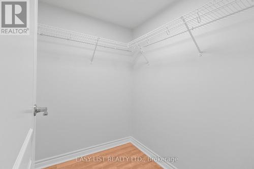 319 - 2020 Mcnicoll Avenue, Toronto, ON - Indoor With Storage