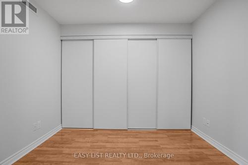 319 - 2020 Mcnicoll Avenue, Toronto, ON - Indoor Photo Showing Other Room