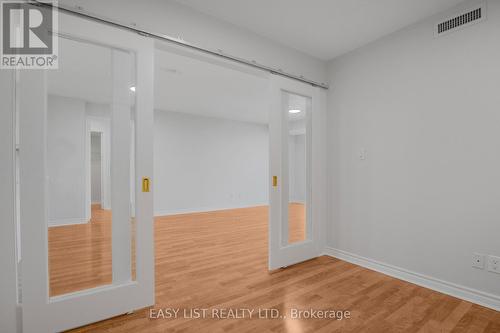 319 - 2020 Mcnicoll Avenue, Toronto, ON - Indoor Photo Showing Other Room