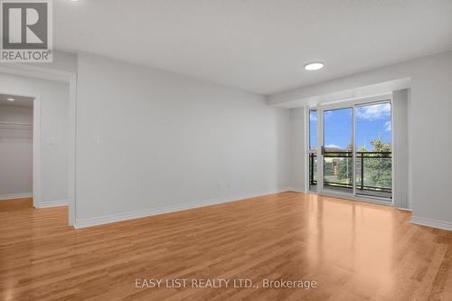 319 - 2020 Mcnicoll Avenue, Toronto, ON - Indoor Photo Showing Other Room
