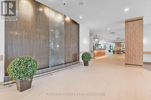 319 - 2020 Mcnicoll Avenue, Toronto, ON - Indoor