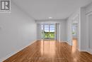 319 - 2020 Mcnicoll Avenue, Toronto, ON  - Indoor Photo Showing Other Room 