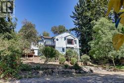 995 Franklyn St  Nanaimo, BC V9R 2Y6