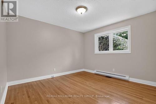 20 Cramer Drive, Ottawa, ON - Indoor Photo Showing Other Room