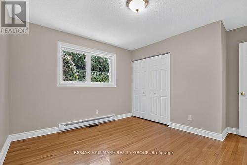 20 Cramer Drive, Ottawa, ON - Indoor Photo Showing Other Room