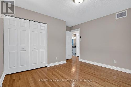 20 Cramer Drive, Ottawa, ON - Indoor Photo Showing Other Room