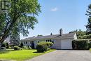 20 Cramer Drive, Ottawa, ON  - Outdoor 