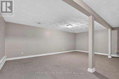 20 Cramer Drive, Ottawa, ON - Indoor Photo Showing Other Room