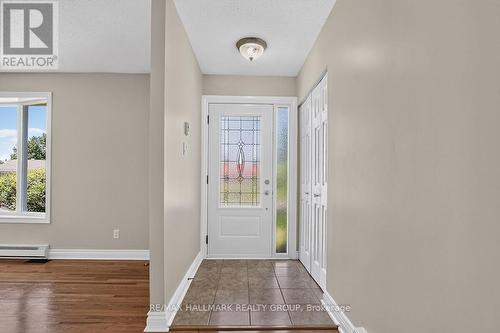 20 Cramer Drive, Ottawa, ON - Indoor Photo Showing Other Room