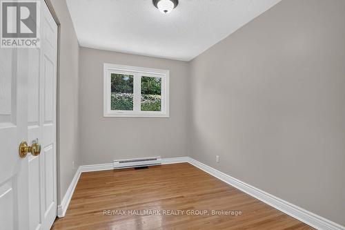 20 Cramer Drive, Ottawa, ON - Indoor Photo Showing Other Room