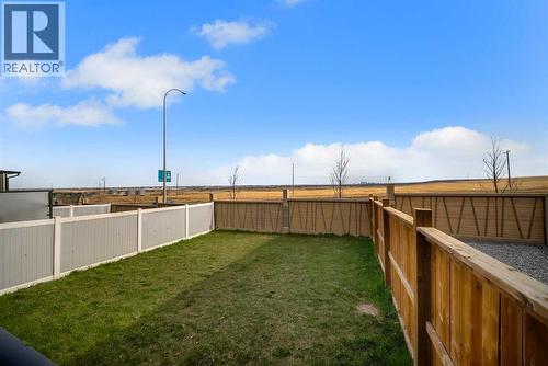 132 Howse Crescent Ne, Calgary, AB - Outdoor