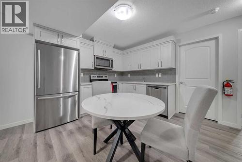 132 Howse Crescent Ne, Calgary, AB - Indoor