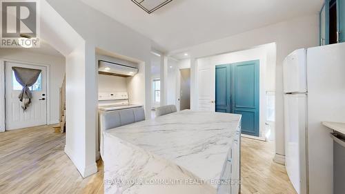 4219 Stouffville Road, Whitchurch-Stouffville, ON - Indoor
