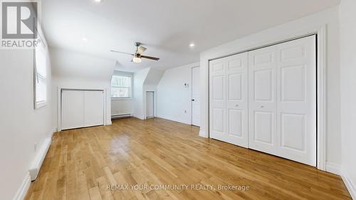 4219 Stouffville Road, Whitchurch-Stouffville, ON - Indoor Photo Showing Other Room