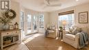 4219 Stouffville Road, Whitchurch-Stouffville, ON  - Indoor Photo Showing Living Room 