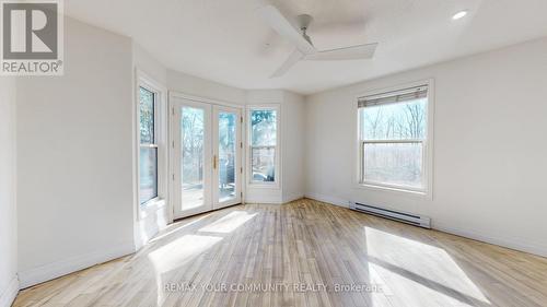 4219 Stouffville Road, Whitchurch-Stouffville, ON - Indoor Photo Showing Other Room