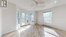 4219 Stouffville Road, Whitchurch-Stouffville, ON  - Indoor Photo Showing Other Room 