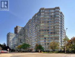 701 - 250 WEBB DRIVE  Mississauga, ON L5B 3Z4
