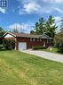 276 Clonakilty Line, Selwyn, ON  - Outdoor 