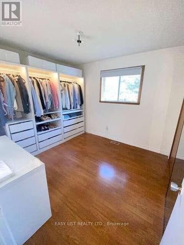 276 Clonakilty Line, Selwyn, ON - Indoor