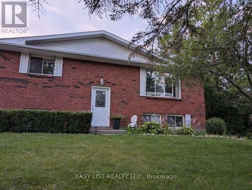276 Clonakilty Line, Selwyn, ON - Outdoor